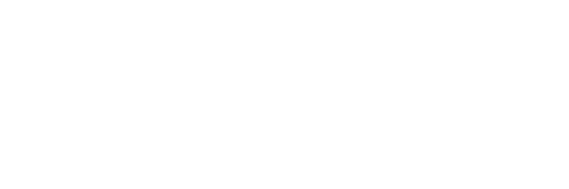 As seen on: Martha Stewart